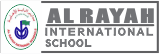 logo-alrayahschools