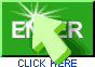 ���� ���